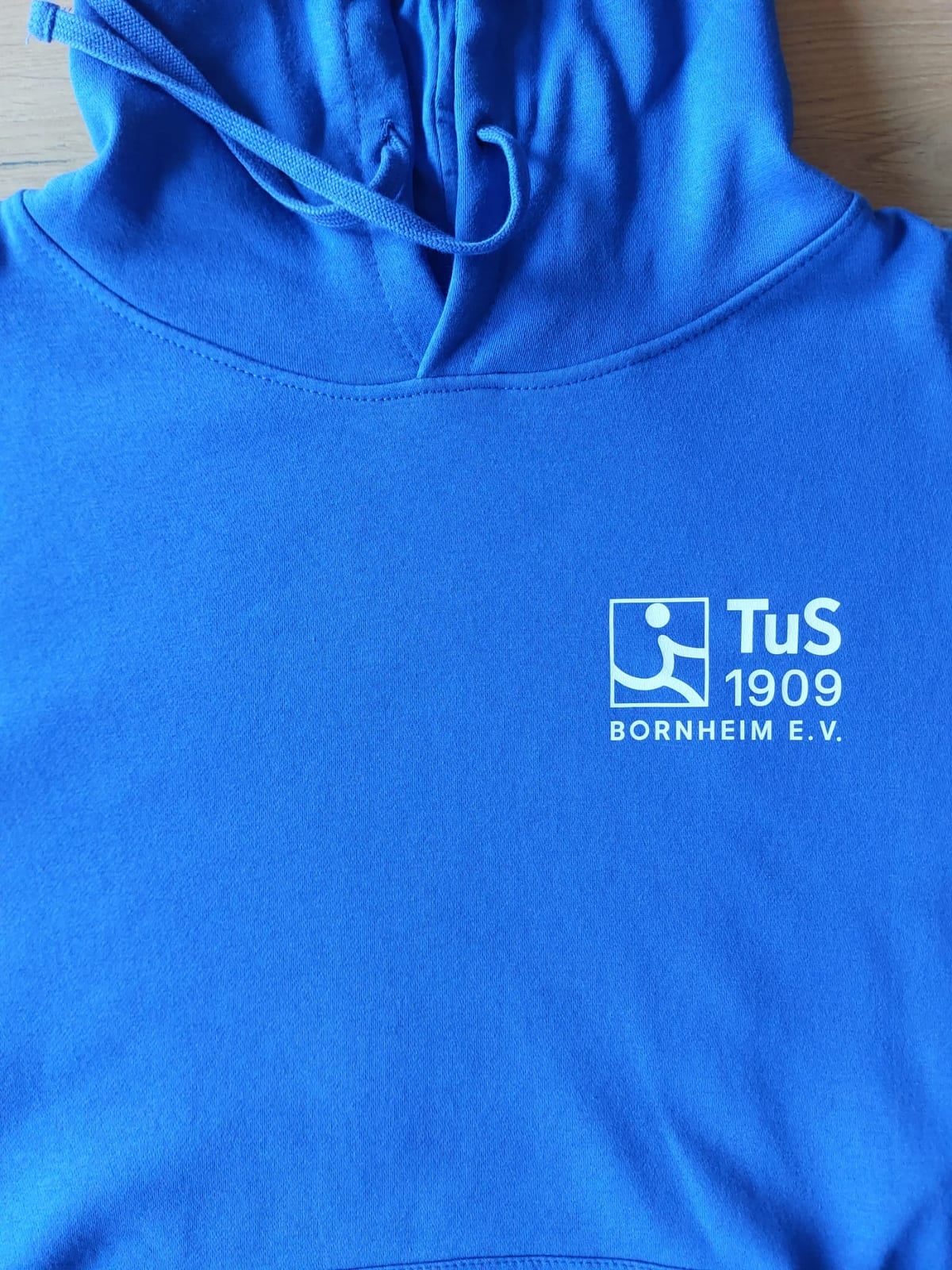 TuS 1909 Bornheim e.V.